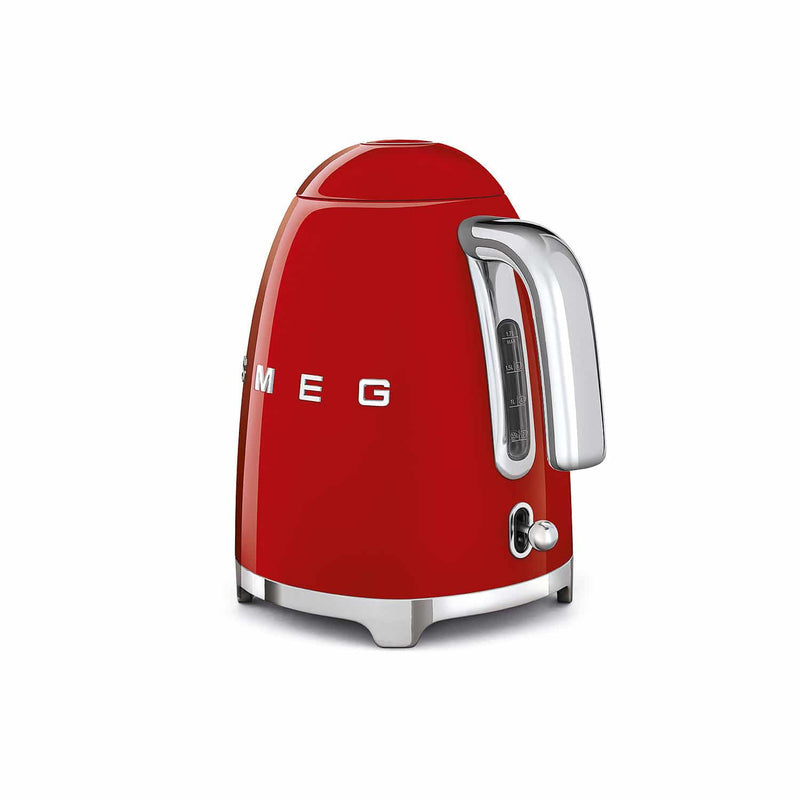 Smeg 50&