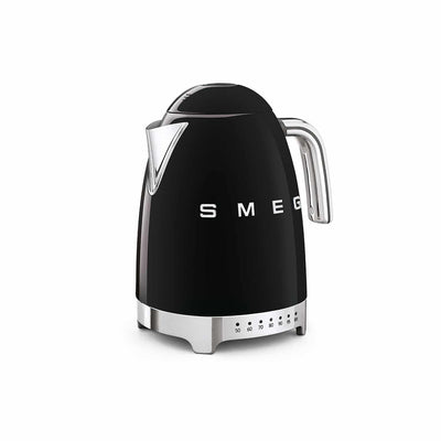 Smeg 50's Style VT Kettle 1.7 Ltrs with Keep Warm Option