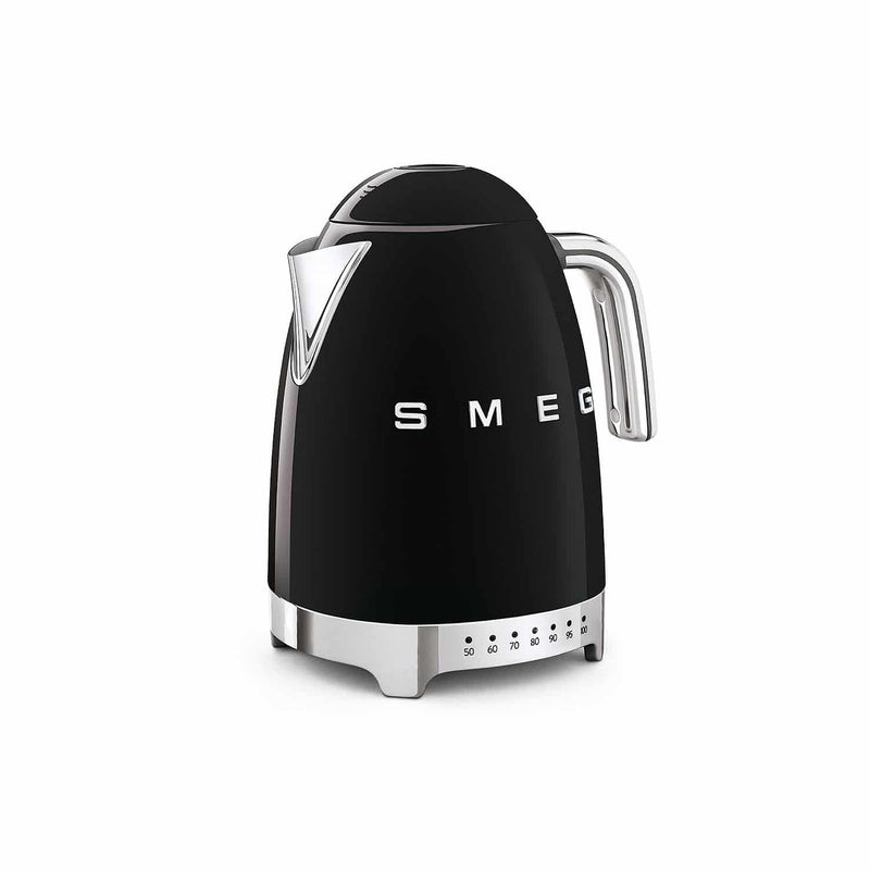 Smeg 50&