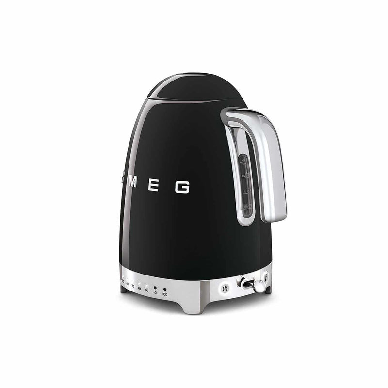 Smeg 50&