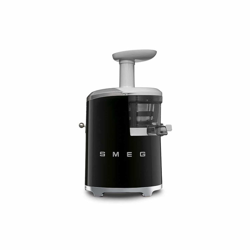 Smeg 50&