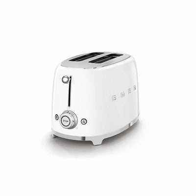 Smeg 50's Style 2-Slice Toaster