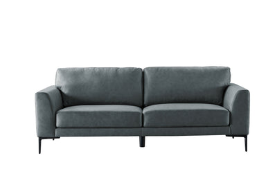 Dallas Sofa