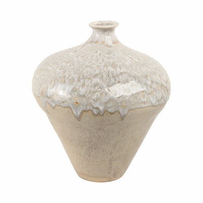 13 Febres Small Portugal Vase