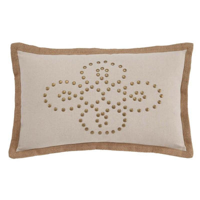 pillow (4/cs)