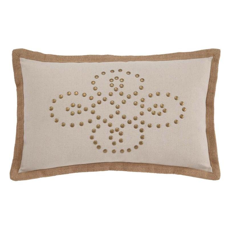 pillow (4/cs)