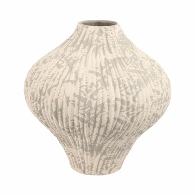 14 Sabrosa Medium Portugal Vase