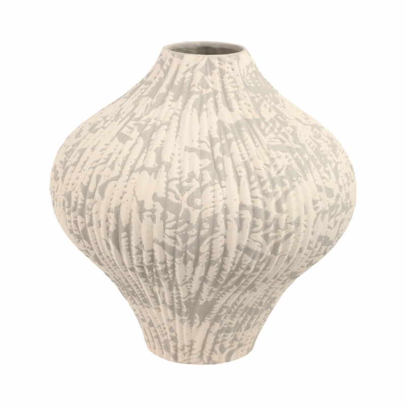 14 Sabrosa Medium Portugal Vase