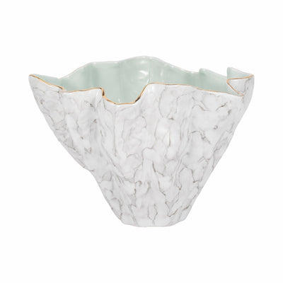 16 Caledonia Large Bowl, Multi