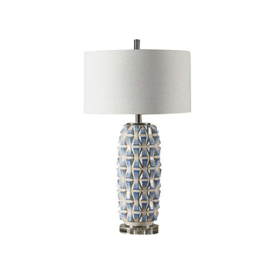 Hayes Table Lamp