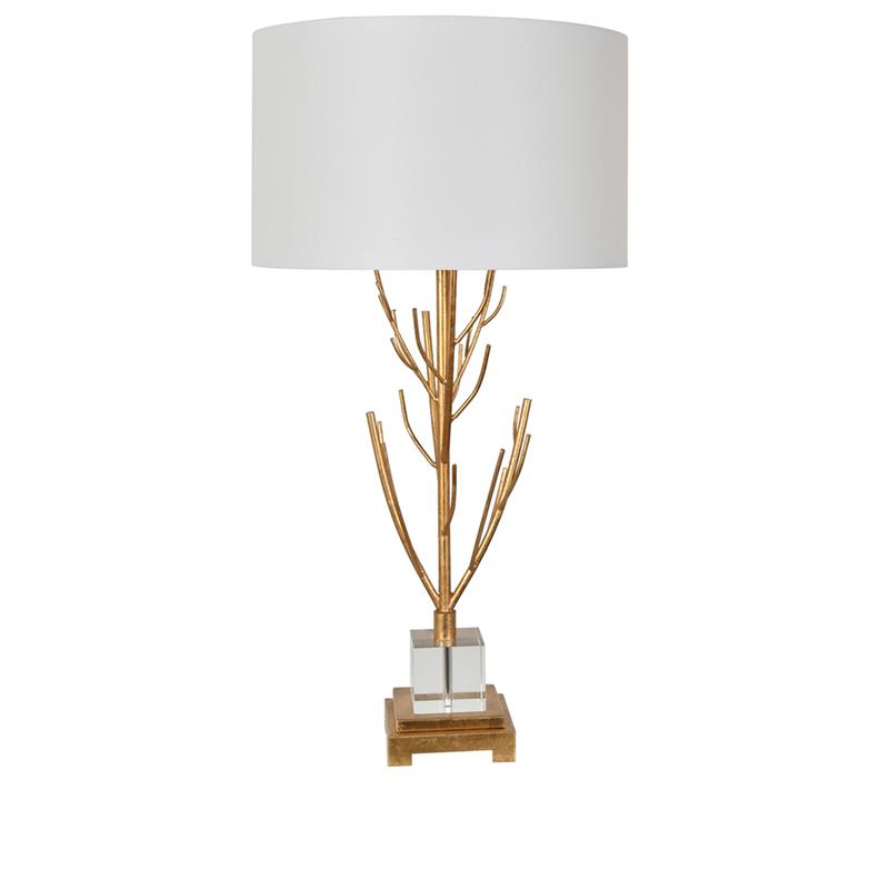 CLARA TABLE LAMP