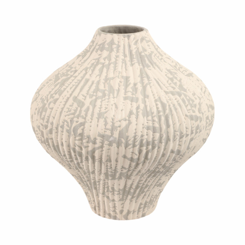 14 Sabrosa Medium Portugal Vase