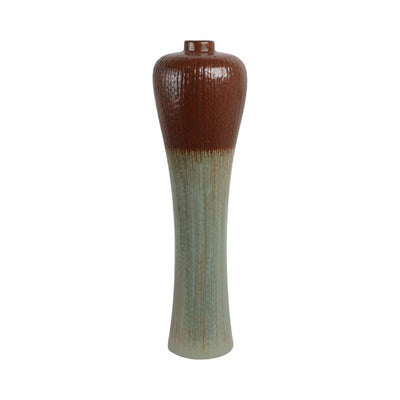 31 Burien Large Floor Vase