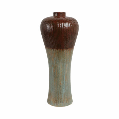 20 Burien Small Floor Vase