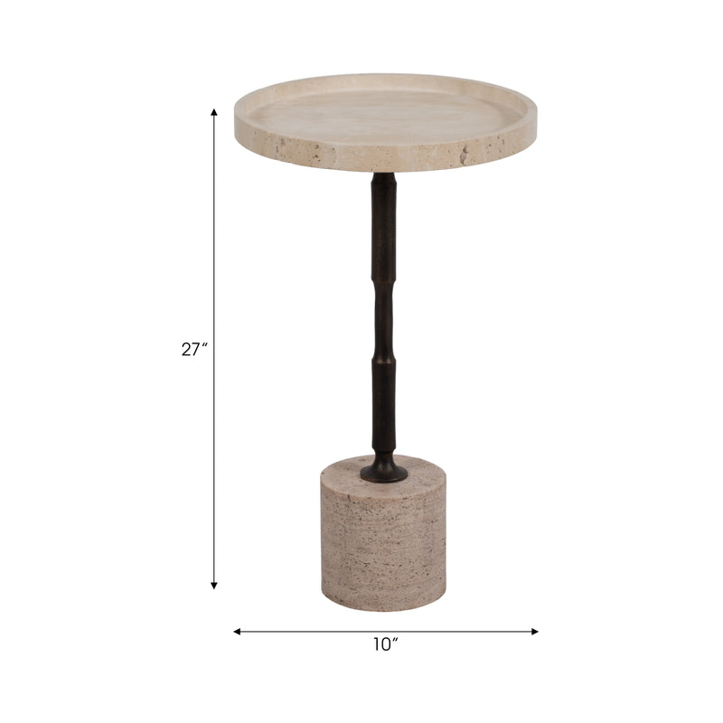 Accent Tables