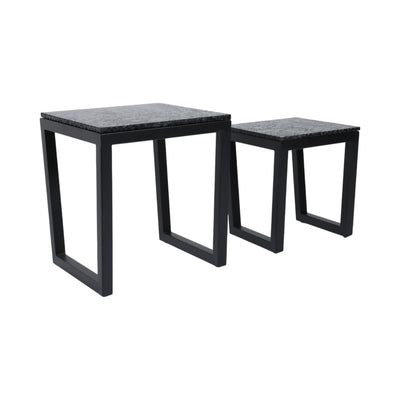 Accent Tables