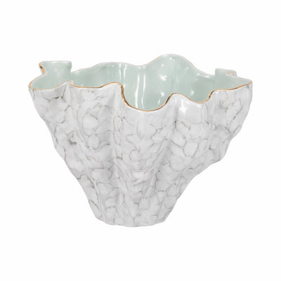 16 Caledonia Large Bowl, Multi