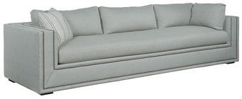 Border Track Arm Left Arm Facing Corner Sofa