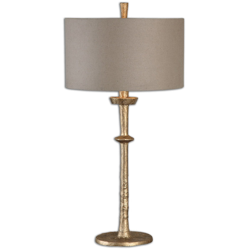 Heraclius Table Lamp