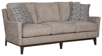 Jean-Michel Sofa - C-1417-50