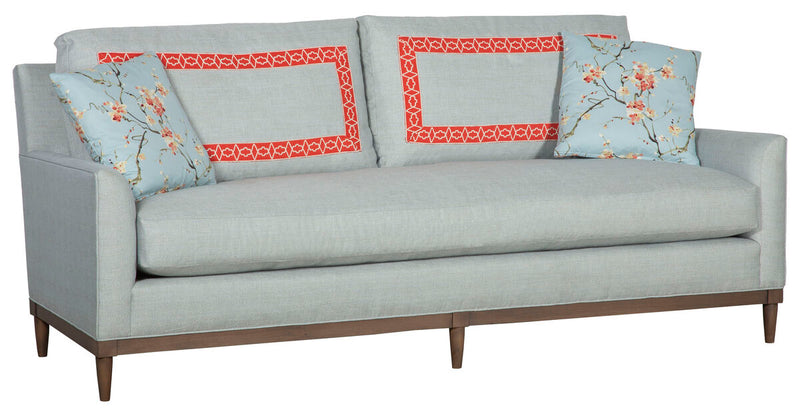 Libby Langdon Barrett Sofa - C-6303-50