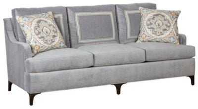 Libby Langdon Remy Sofa - C-6304-50