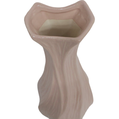 14 Madison Large Pink Vase