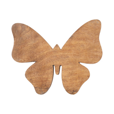 8 MOSAIC BUTTERFLY, CHAMP