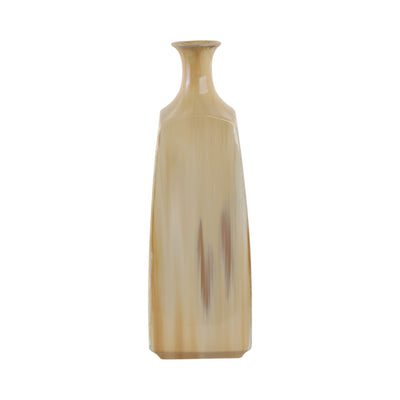 20 Bellevue Large Ceramic Vase, Multi