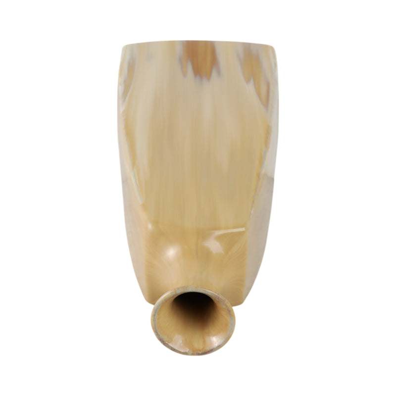 16 Bellevue Medium Ceramic Vase, Multi