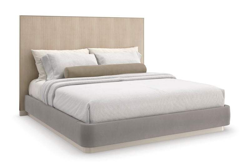 Caracole Classic - Dream Chaser Bed - King