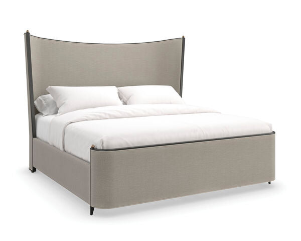 Provence - (King / Queen) Bed