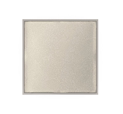 Caracole Classic - Shimmer Square Occasional