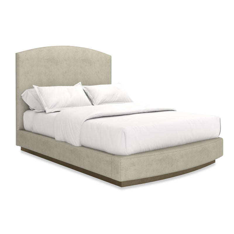 Classic -  Artois Bed - Qn