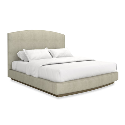 Classic -  Artois Bed - Kg