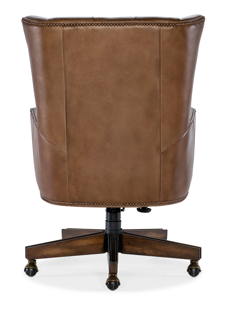 Finley Executive Chair