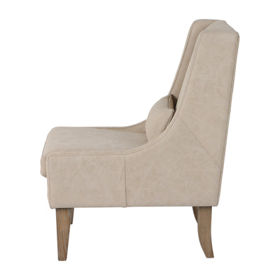 38 Avalon Accent Chair