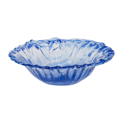 14 HARRISON LARGE BLUE BOWL