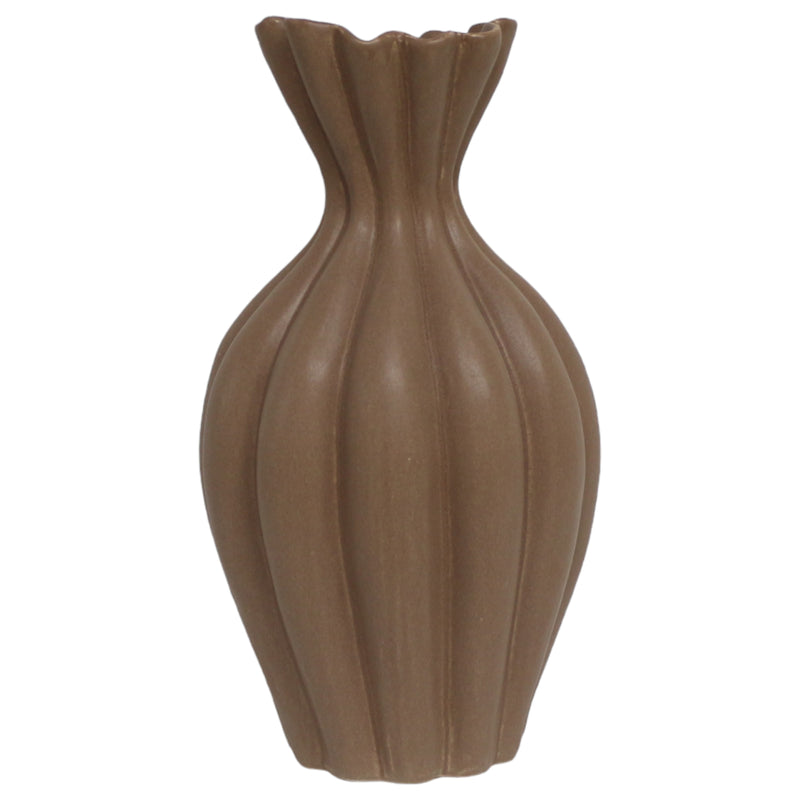 16 Tukwila Large Cer Vase