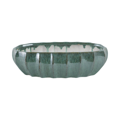 16 Corvallis Ceramic Bowl