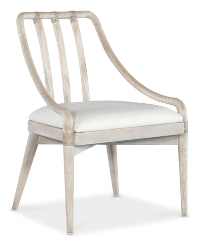 Commerce & Market Seaside Chair ch