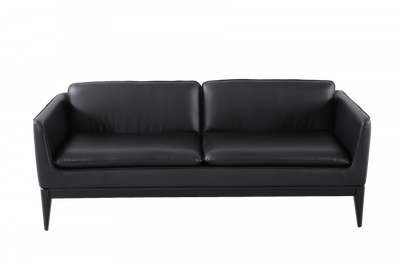 Bordo 3-Seater Sofa