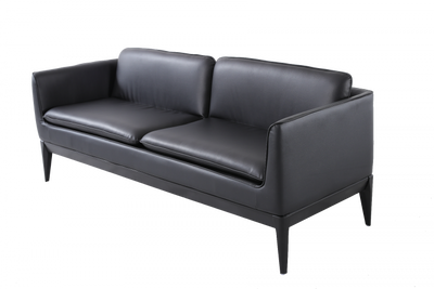 Bordo 3-Seater Sofa