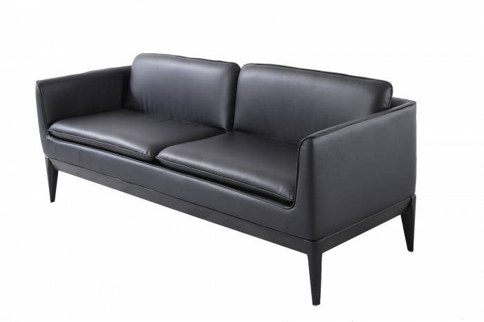 Bordo 3-Seater Sofa