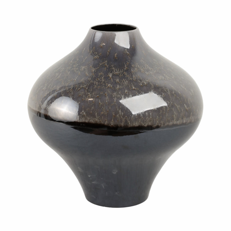 14 Crato Small  Portugal Vase