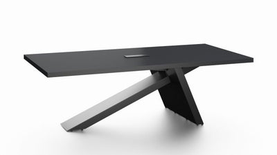 Nero Meeting Table