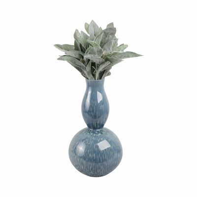 18 Bucelas Medium Portugal Vase