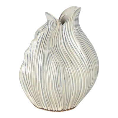 8 LEBENY SMALL  VASE