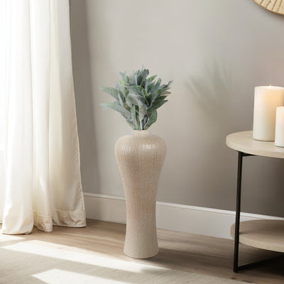 20 Townsendsmall Floor Vase