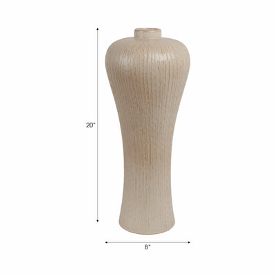 20 Townsendsmall Floor Vase